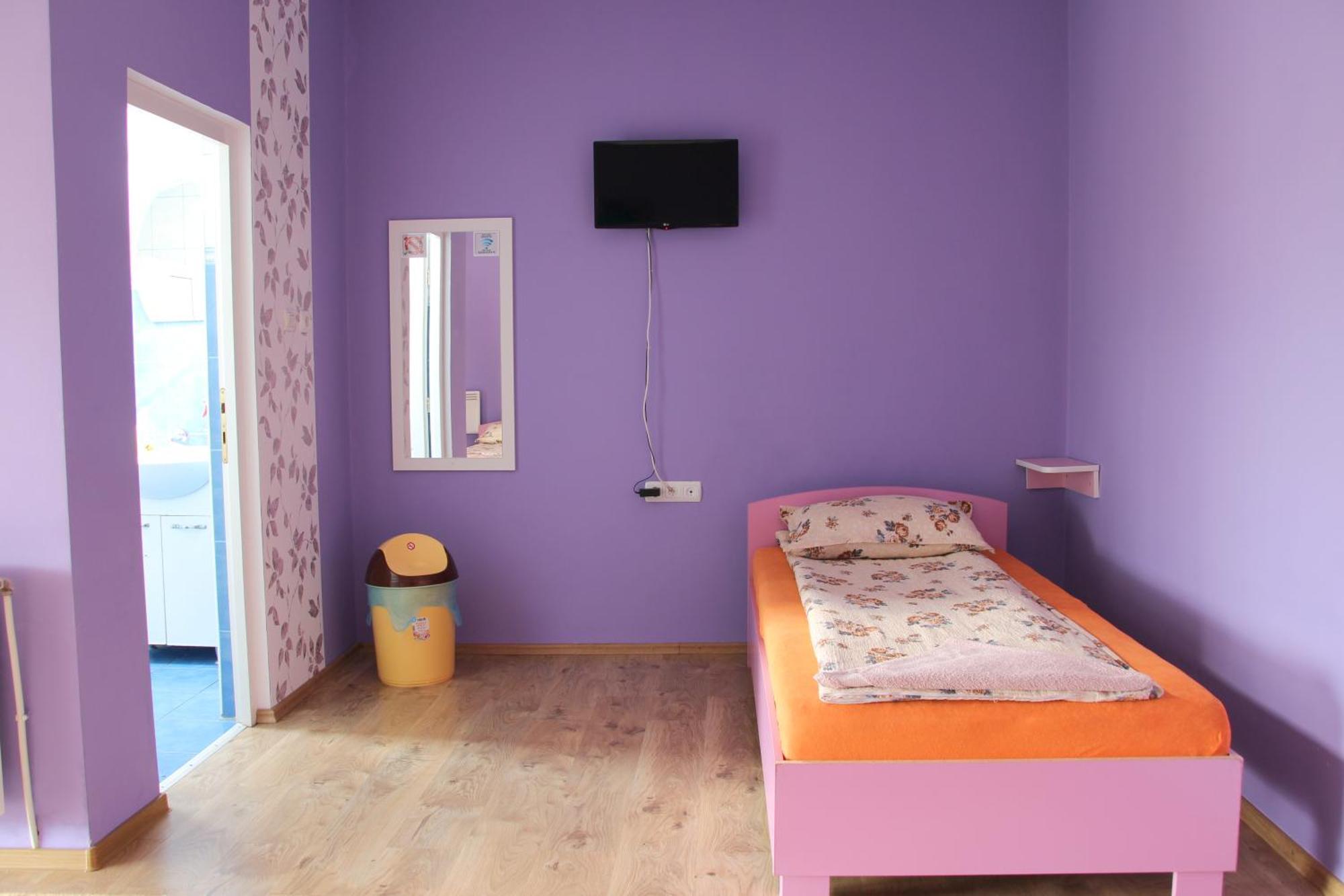Szasz&Szasz Panzio Bed & Breakfast Gheorgheni  Ngoại thất bức ảnh