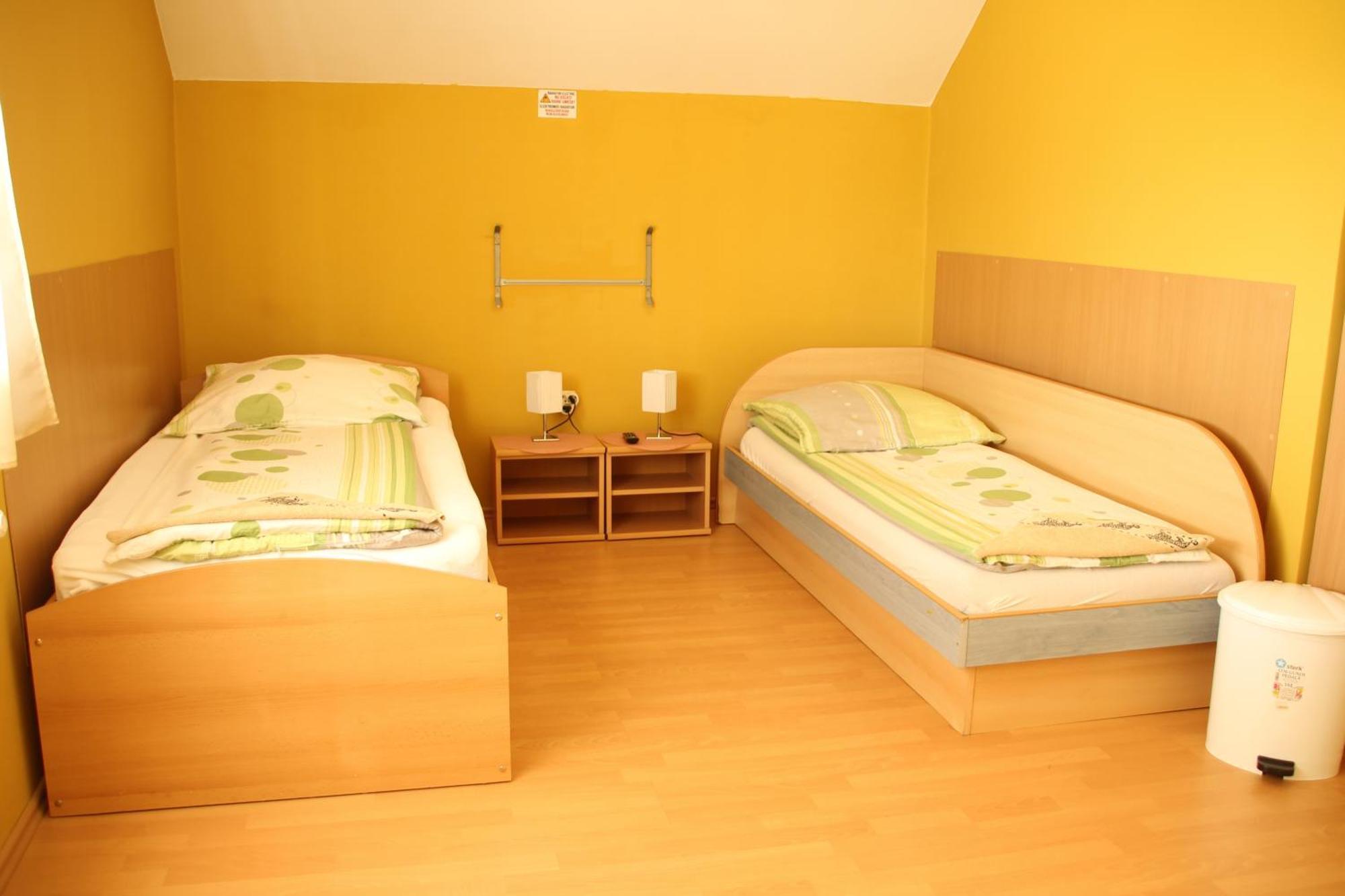 Szasz&Szasz Panzio Bed & Breakfast Gheorgheni  Ngoại thất bức ảnh