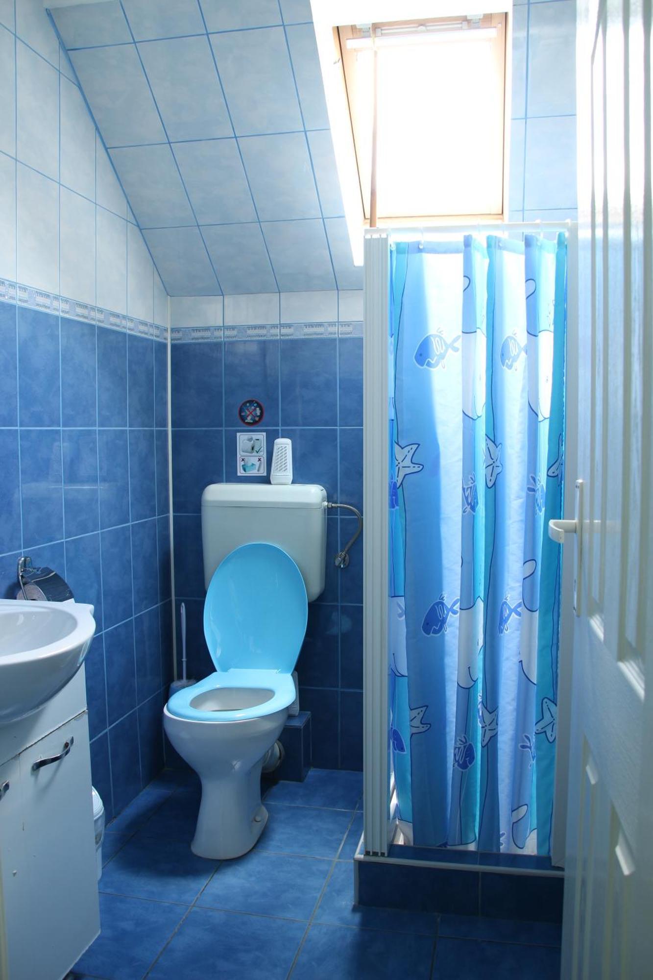 Szasz&Szasz Panzio Bed & Breakfast Gheorgheni  Ngoại thất bức ảnh