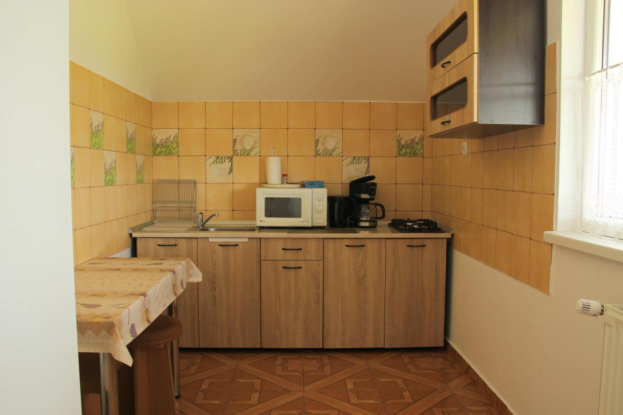 Szasz&Szasz Panzio Bed & Breakfast Gheorgheni  Ngoại thất bức ảnh