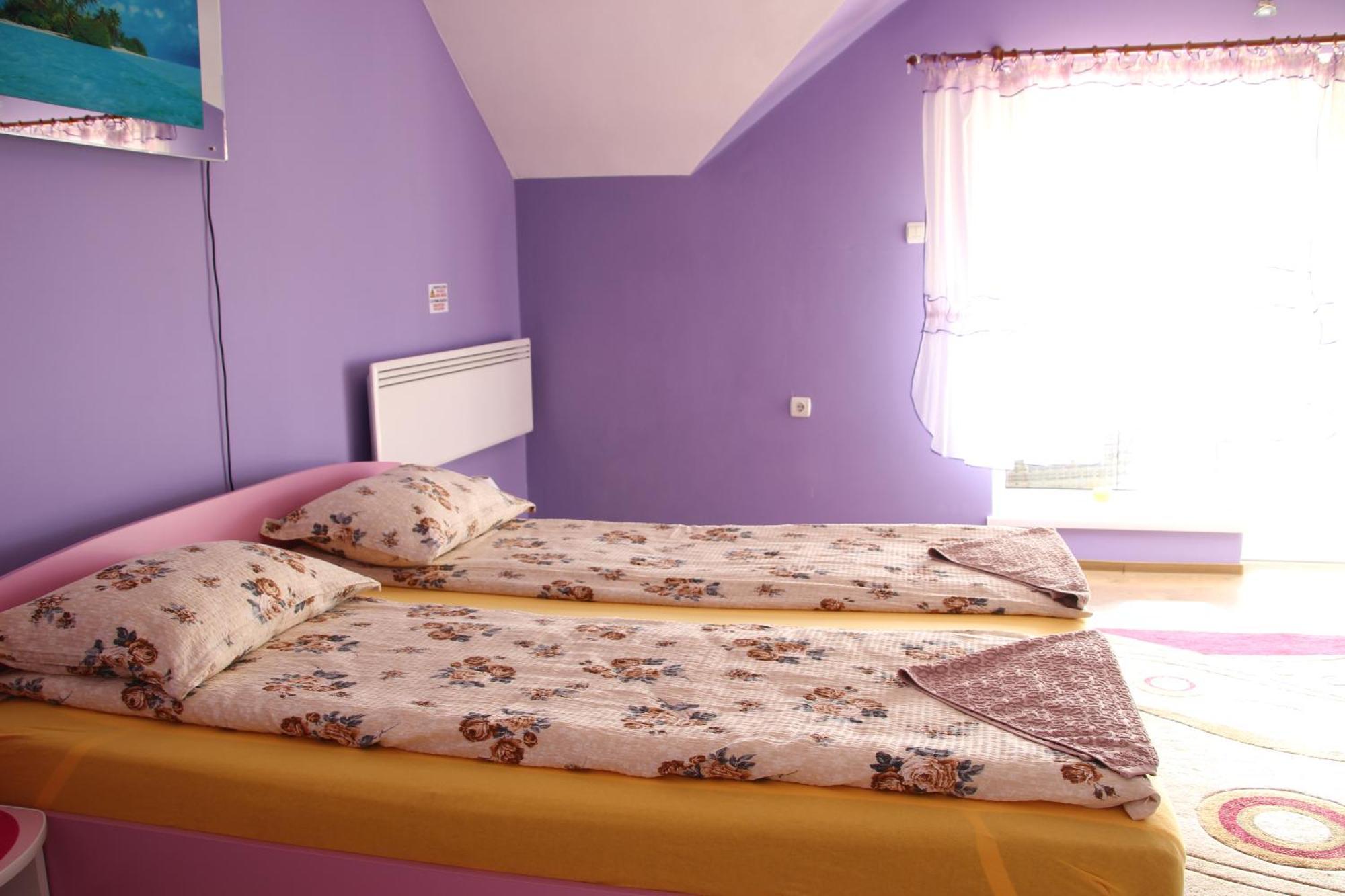 Szasz&Szasz Panzio Bed & Breakfast Gheorgheni  Ngoại thất bức ảnh